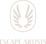 Escape Artists