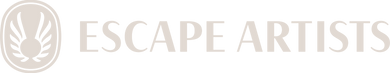 Escape Artists