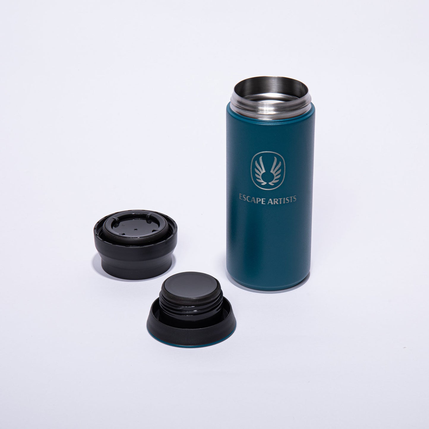 Kinto Travel Tumbler