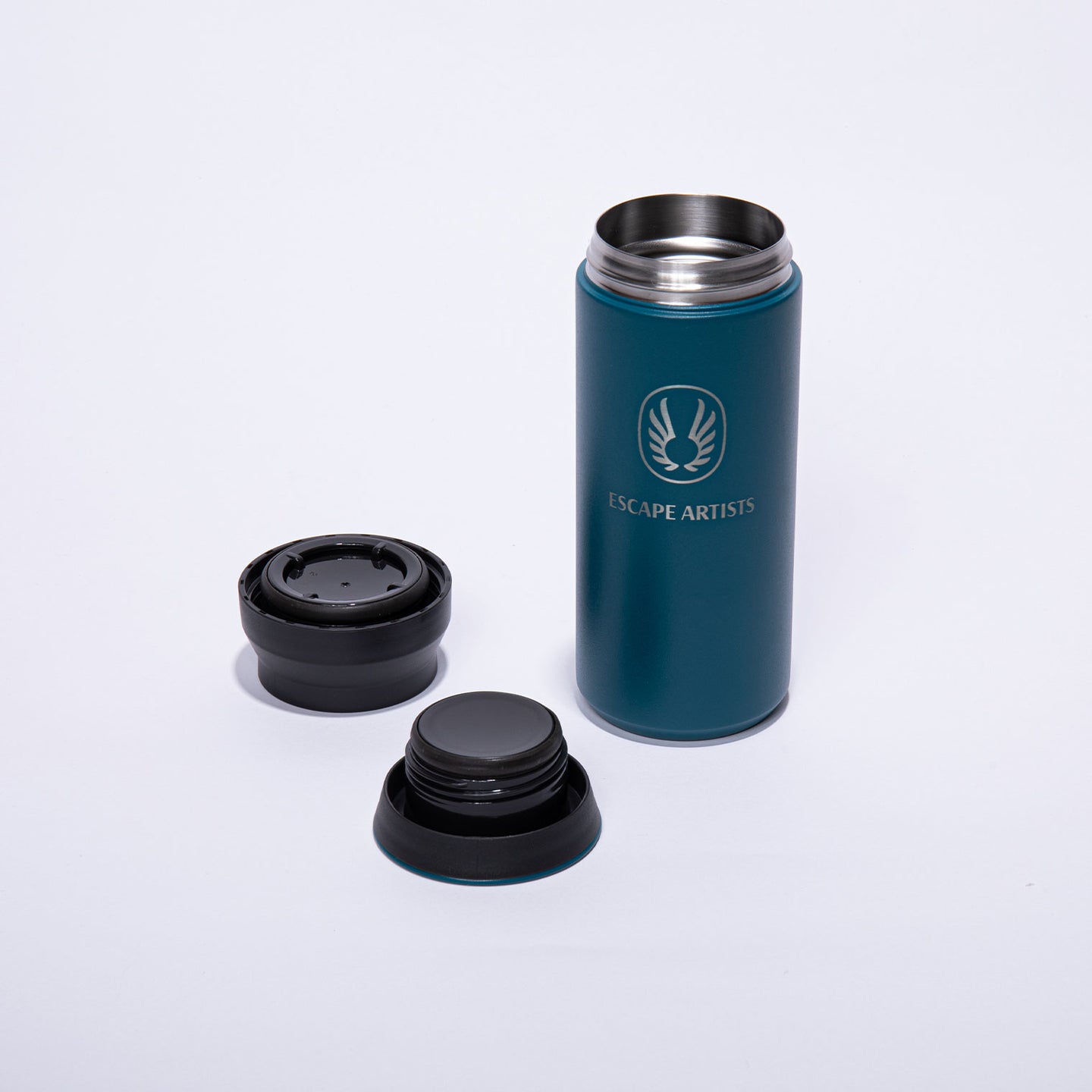 Kinto Travel Tumbler