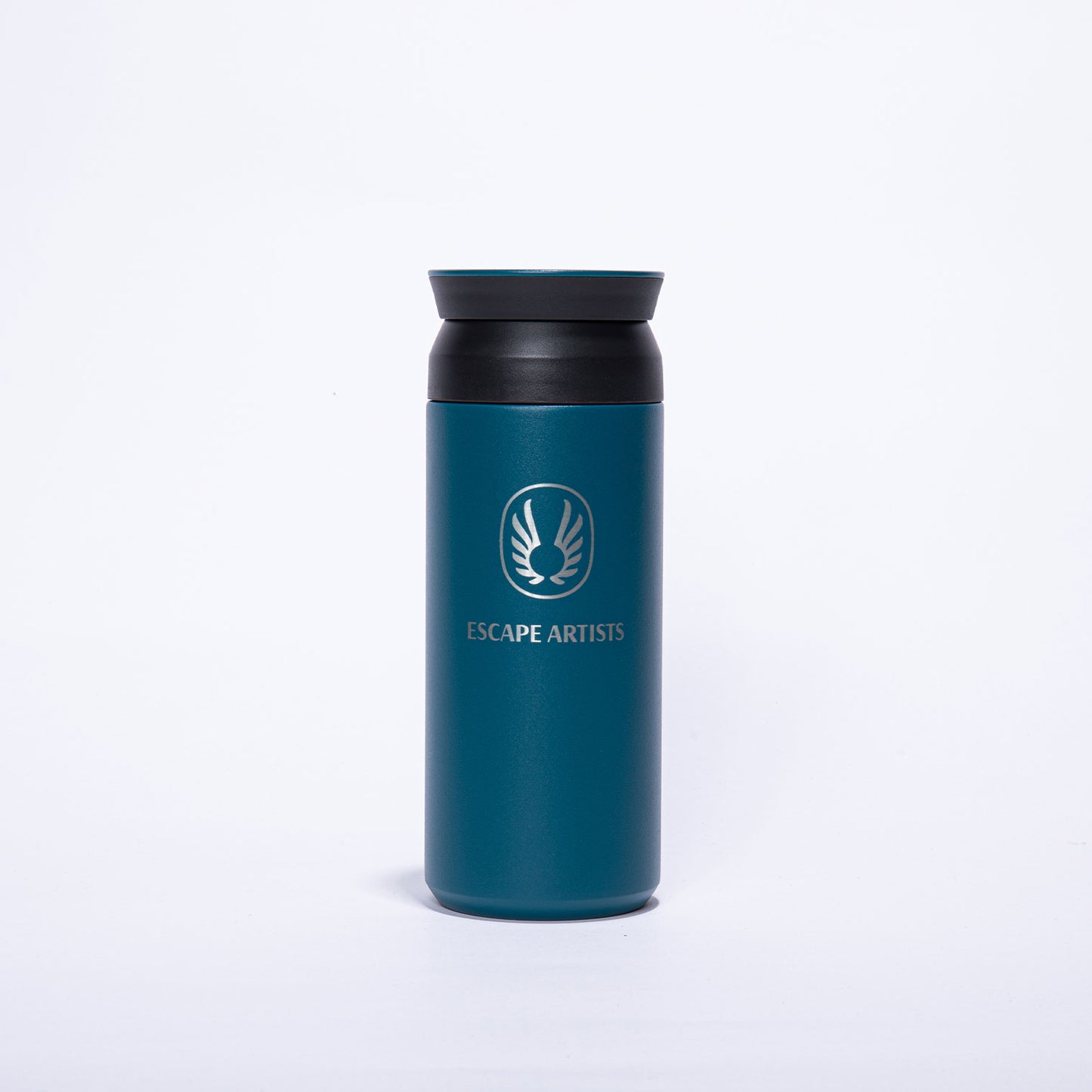 Kinto Travel Tumbler