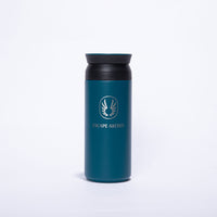 Kinto Travel Tumbler