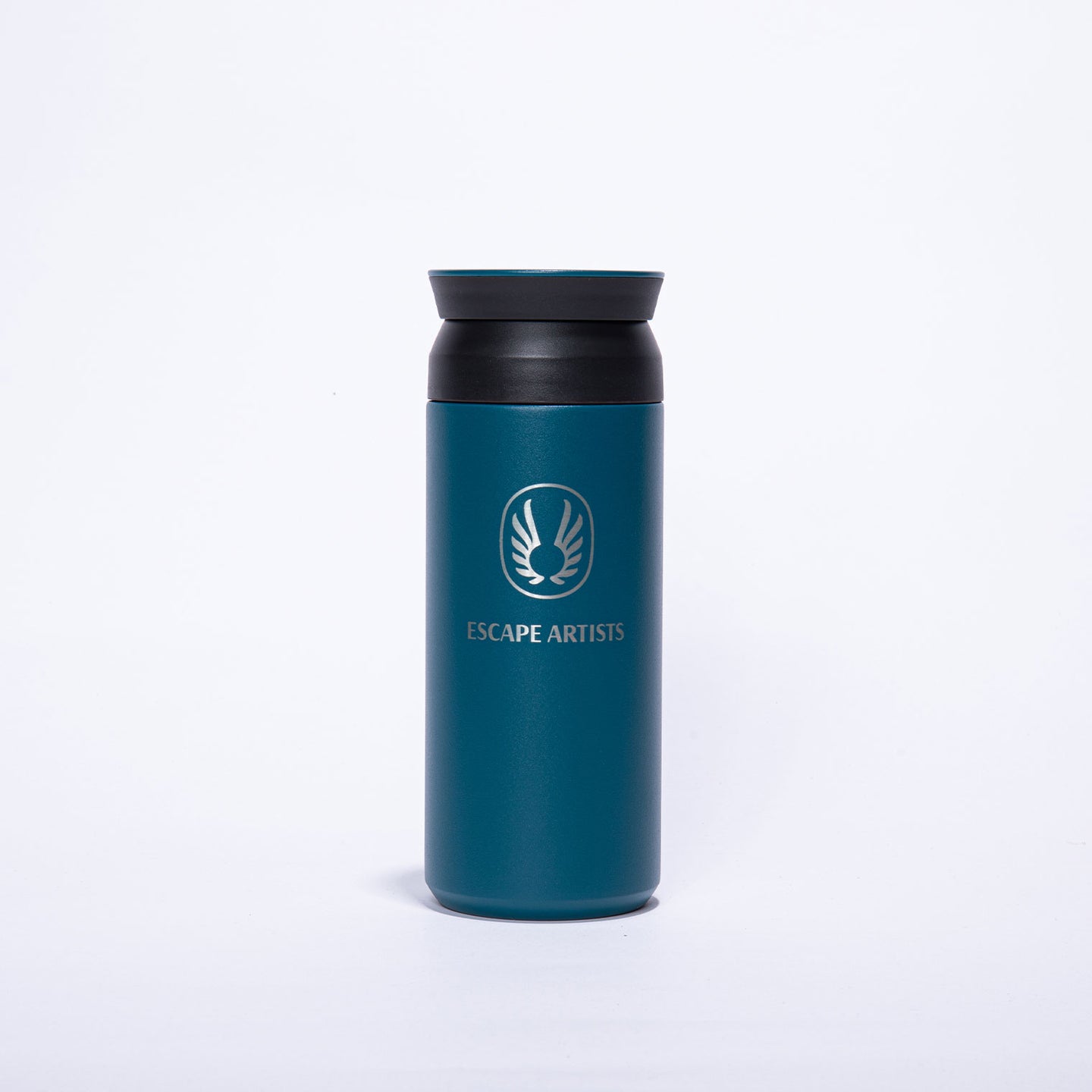 Kinto Travel Tumbler