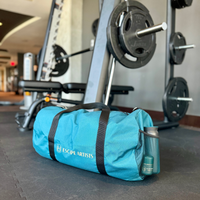 Gym Duffel Bag