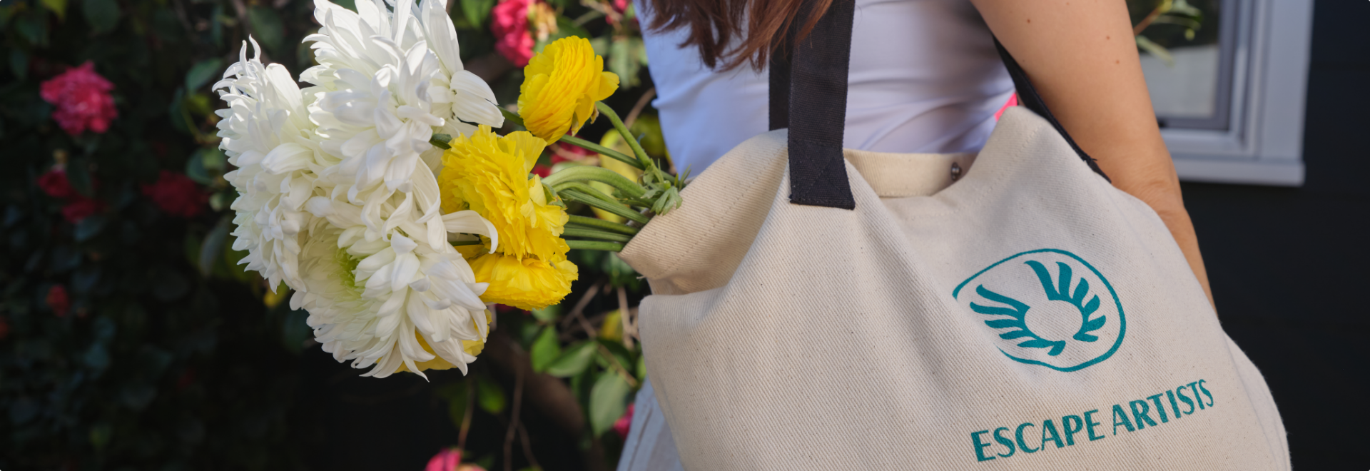 our products – Escape Artists