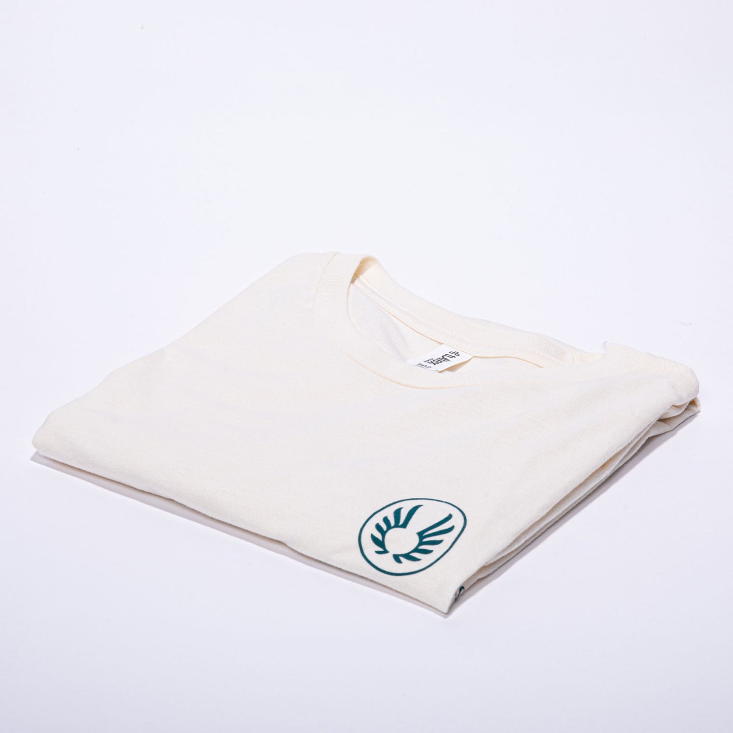 Classic Logo T-Shirt